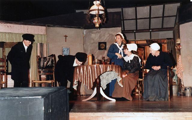 ohvz  1984-13